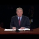 Bad Lip-Reading: One Way To Make The Presidential Debate Make (Hilarious) Sense